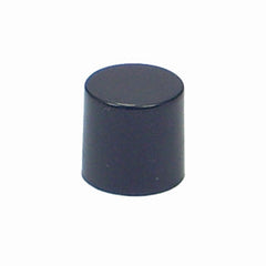 Button t80p switch - black sh-cf-023-2-h