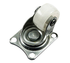 25mm castor wheel 38x32mm cw02