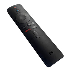 Xiaomi Mi Box S and TV Stick Remote