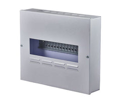 D/board steel surface samite 12WAY AL-10041