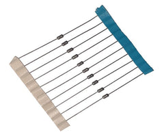 Ener diode do-35 500mw 9v1 - 5k/lose in box 1n5239b