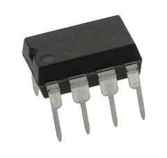 Current mode pwm cntl dil08 1h tl3842p