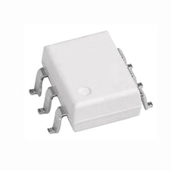 Optocoup smd 1ch 5k25v logic h11l1sr2vm