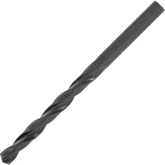 DRILL BIT HSS STANDARD 7.0MM 1/CARD