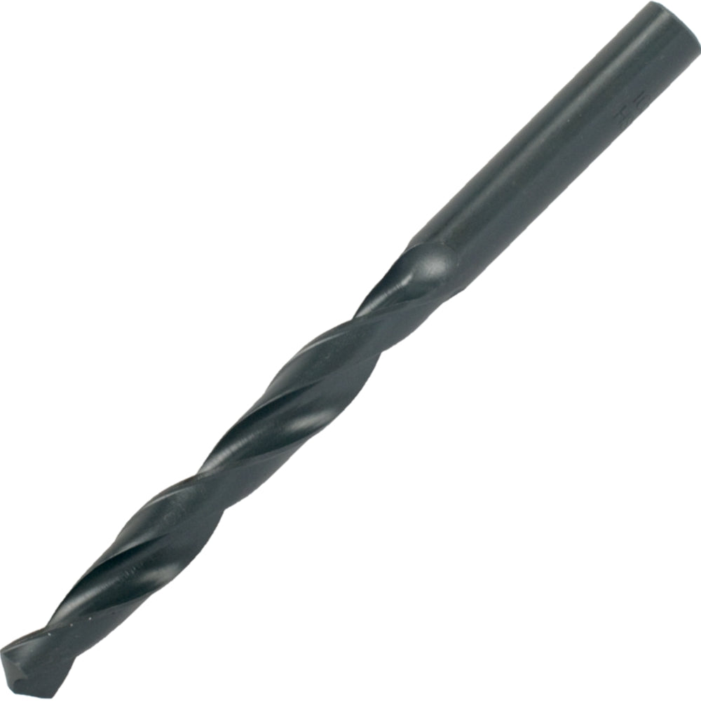 DRILL BIT HSS STANDARD 13.0MM 1/CARD