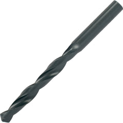 DRILL BIT HSS STANDARD 13.0MM 1/CARD