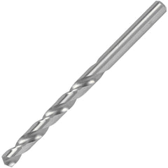 DRILL HSS 8.0MM 135DEG 1/CARD INDUSTRIAL BIT