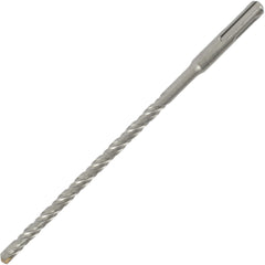 SDS PLUS DRILL BIT 210X150 8.0MM