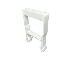 45mm d/r spacer mine breaker size 9mm wire db-dummy-1/2