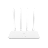 Xiaomi Wireless Router 4A