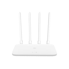 Xiaomi Wireless Router 4A