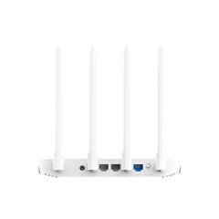 Xiaomi Wireless Router 4A
