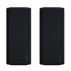Xiaomi Mesh System AX3000 2 Pack