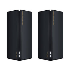 Xiaomi Mesh System AX3000 2 Pack