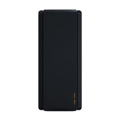 Xiaomi Mesh System AX3000 1 Pack