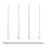 Xiaomi Wireless Router AC1200
