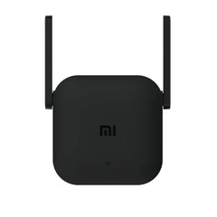 Xiaomi Wi-Fi Range Extender Pro