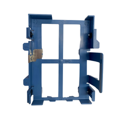 Dell 3.5" HDD Caddy 1B31D0000-600-G - Second-Hand