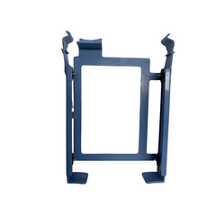Dell 3.5" HDD Caddy YJ221 - Second-Hand