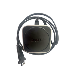 Dell CN-0WX492 WiFi Network Adapter Antenna (Second-Hand)