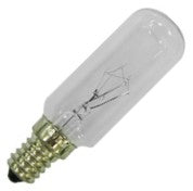 Lamp e14 24v 5w 16x54 414.339