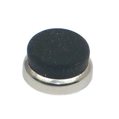 Rubber boot for t80-l pb e4-2-h-z54