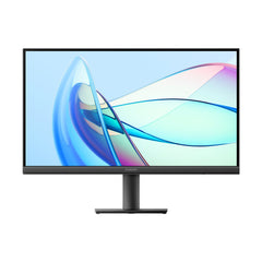 Xiaomi A22i 22" Full HD 1080p VA Monitor (75Hz, 6ms, 16:9, HDMI/DP, Flicker-Free, and VESA Mount)