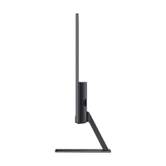 Xiaomi A24i 24" Full HD 1080p IPS Monitor (100Hz, 6ms, 16:9, HDMI/DP, Flicker-Free, and VESA Mount)