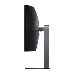 Xiaomi G34WQi 34" 1440p UltraWide VA Curved Gaming Monitor (180Hz, 1ms, 21:9, HDMI/DP, AMD FreeSync, and 1500R Curve)
