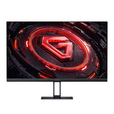 Xiaomi G24i 24" Full HD 1080p IPS Gaming Monitor (180Hz, 1ms, 16:9, HDMI/DP, and AMD FreeSync)