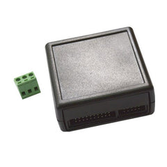 Evaluation board w/encl esp8266-evb-bat-box