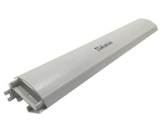 Et 56mm corner bracket et cb1