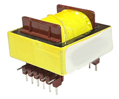 3.3mh 1a e42 frame inductor 3.3mh-1a-e42