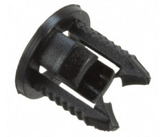 3mm led holder long & short buckle - 1p f3 3mm