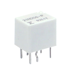 Relay spdt 6v 2a fbr21d06 fbr21d06