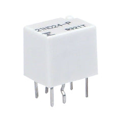 Relay spdt 24v 2a fbr21nd024-p fbr21nd024-p