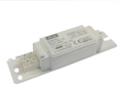 Ballast fluorescent tube 36w 50hz fl36/40