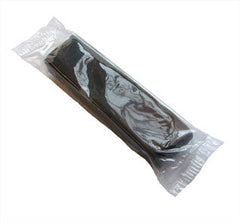 Resin putty non-hardening 100g fr953c-100g *dbk*