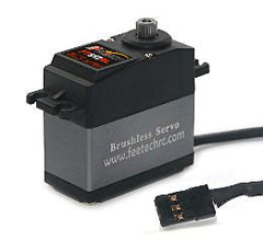 High speed digital servo ft511bl