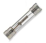 Fuse s/blow 0.315a 6.3x32 315ma f4