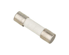 Ceramic slow blow fuse 5x20 100ma cfsb520-100ma