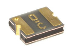 Ptc ressettable multifuse 0.05a 30v smd - open mf-usmf005-2 *dbk*