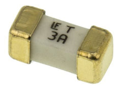 Fuse s/blow smd 3a 0452003.mrl