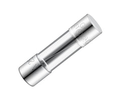 Fuse f/blow 12a 5x20 gfe gfe12-bulk