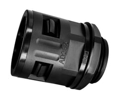 Gland for flex tubing pg-36 ad42.5 pg36