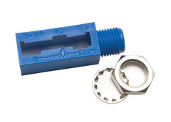 Holder p/mount for 3006 h-83p