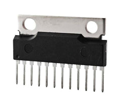 Ic audio sip ha1397 ha1397