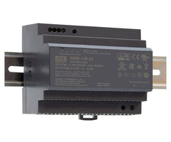 Psu d/r u/slim i=220vac o=12vdc 11a hdr-150-12