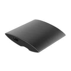 Hiksemi T300S Shield 512GB Type-C Portable SSD