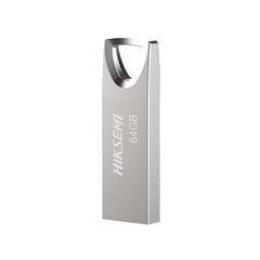 Hiksemi Classic 32GB USB-A Flash Drive